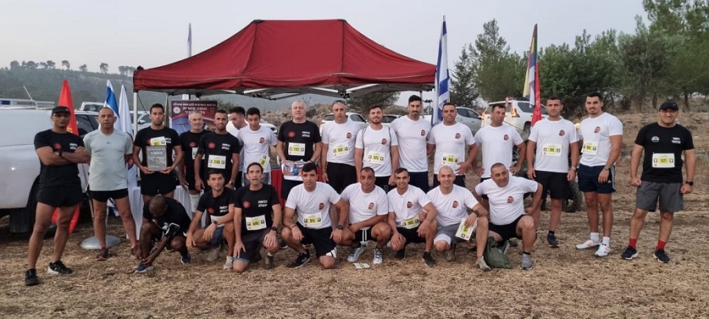 פורטל הכרמל