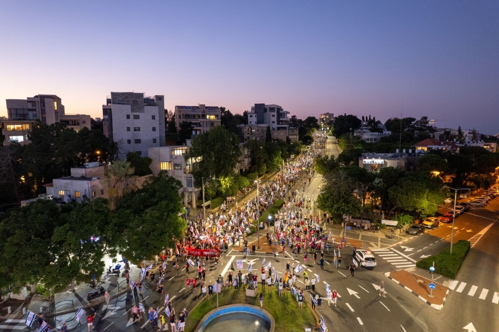 שערים יציגים למטבעות חוץ מיום 13/08/2025
