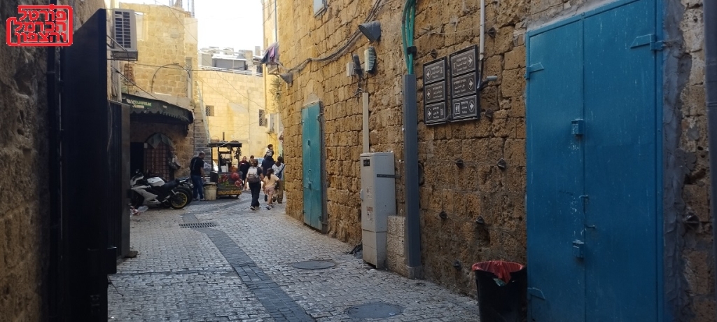 הטלת ספק כמיומנות ליבה נרכשת בעולם העבודה