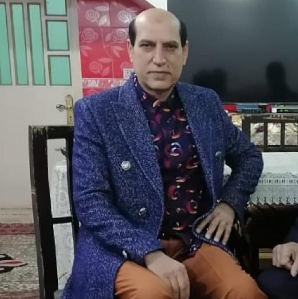 إِلَى الْإِمَامِ الْحُسَيْنِ عَلَيْهِ السَّلَامُ