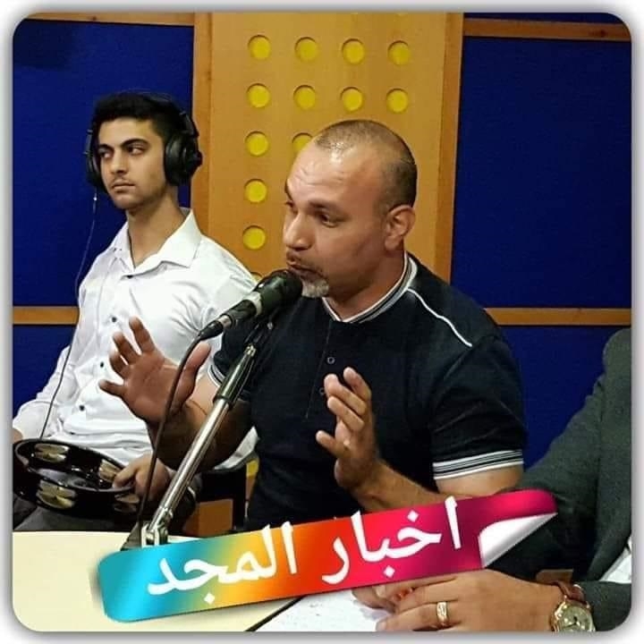 العمران الإنساني والبناء العمراني"