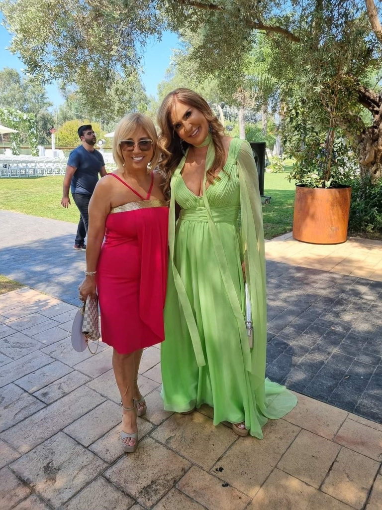 פורטל הכרמל