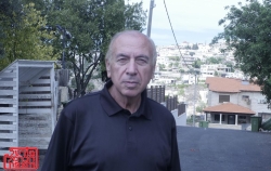 נתניהו נאבק בבנט בליברמן ובלגיטימיות של הקול הערבי