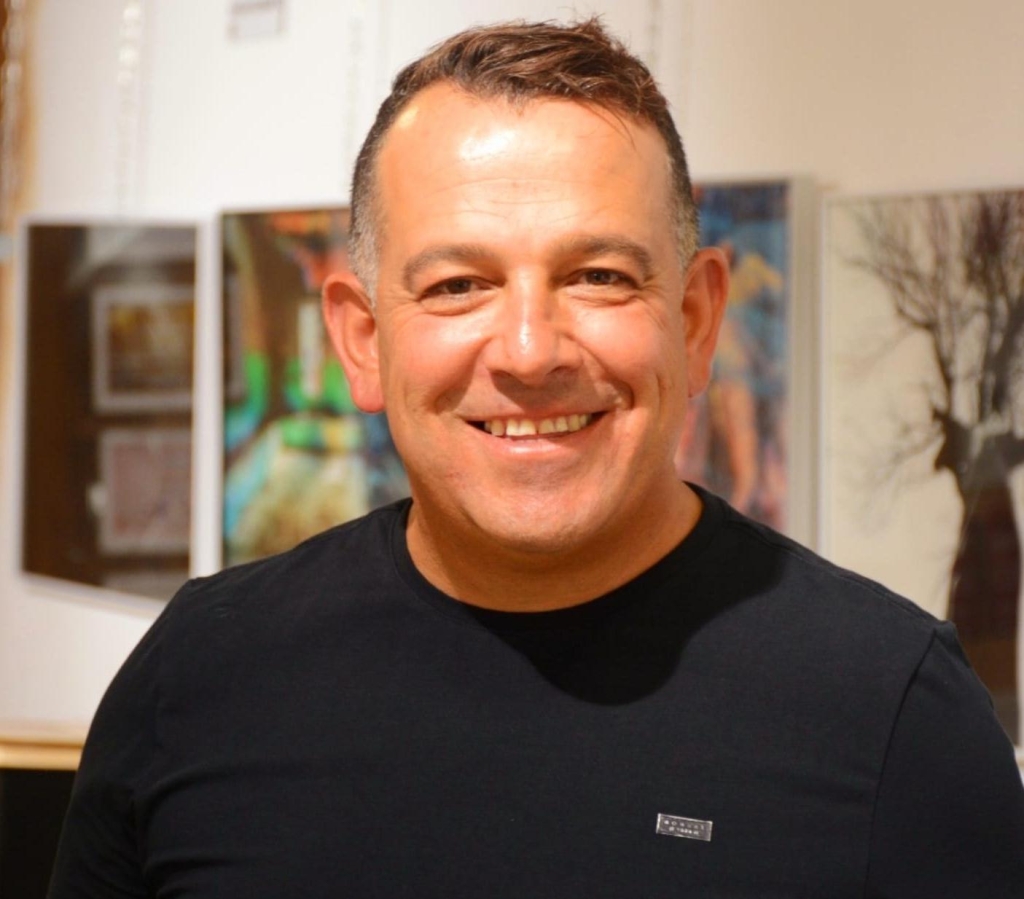 ماذا تفعلُ الانتخابات بنا ؟