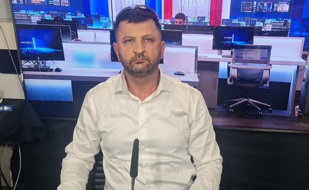 מיתוס שהתנפץ והרבה שאלות ותהיות מרחפות באוויר