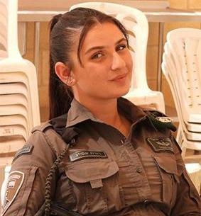 הלווית רש"ט רווית חנה אסייג ז"ל תתקיים היום