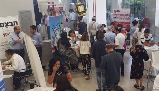 קווי סיוע של עמותת קעליטה 