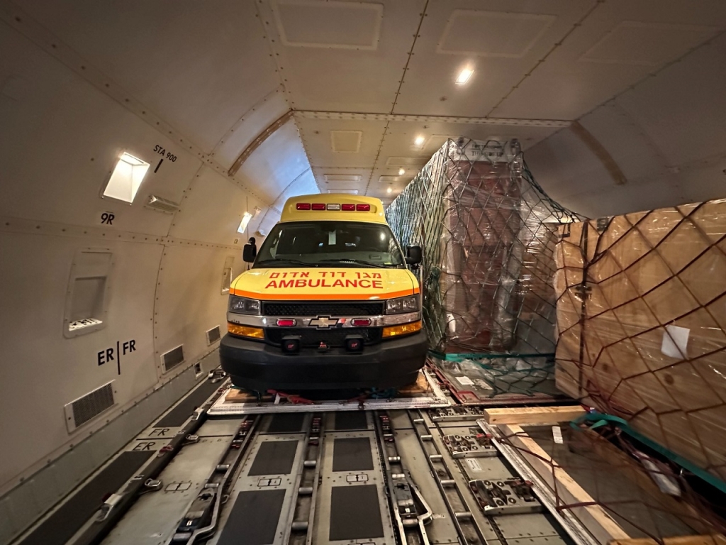 פראמדיק בישראל האם יצטרך הכשרה אקדמית