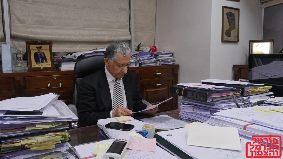 حرب أكتوبر 2023 العبر والدروس 