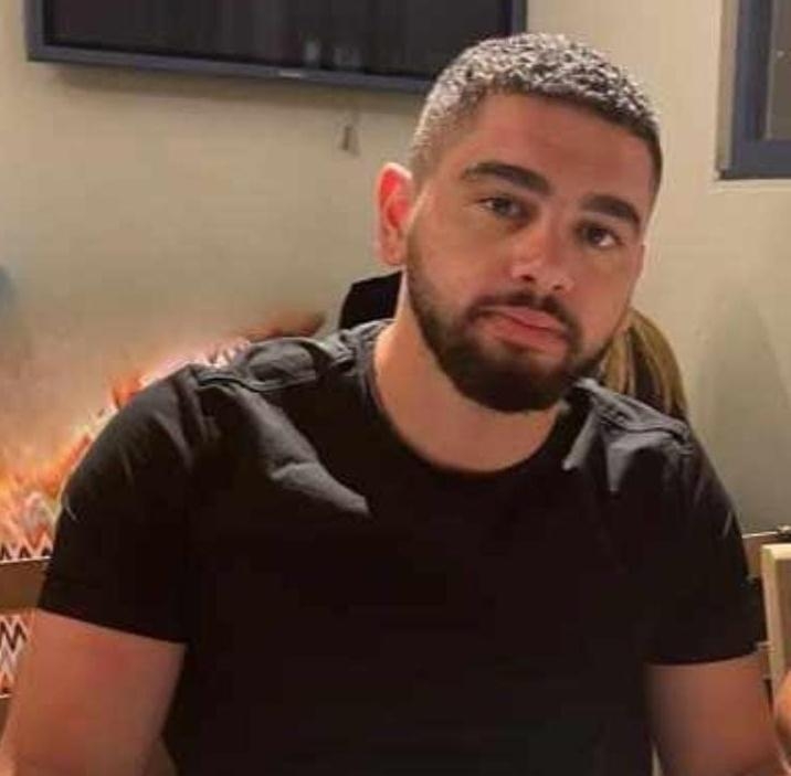 פורטל הכרמל