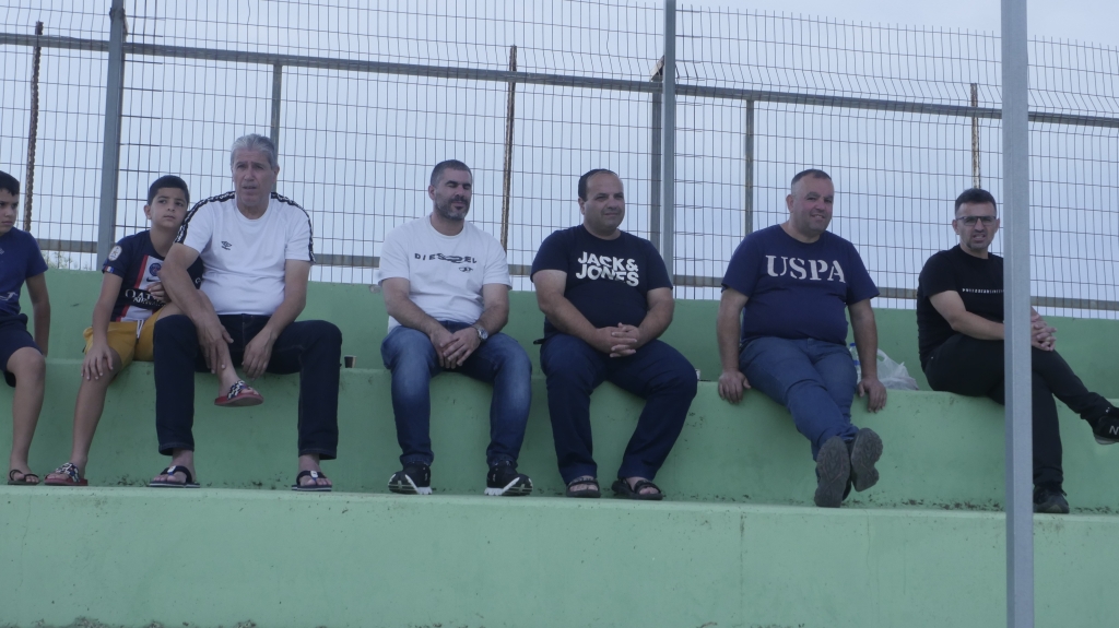 פורטל הכרמל