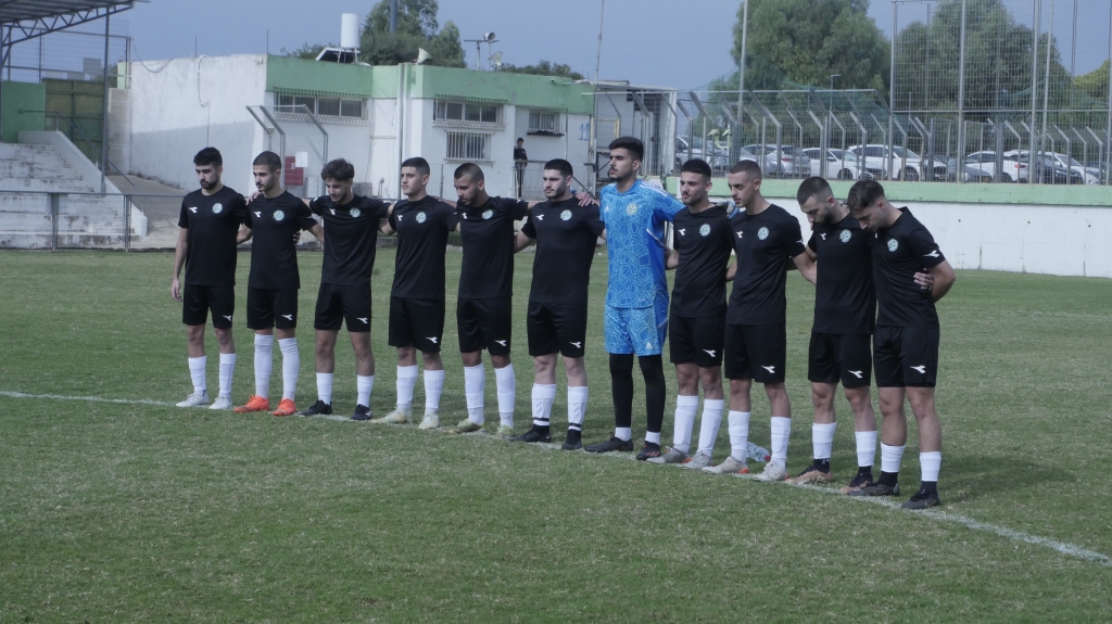 פורטל הכרמל