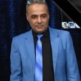  ايــهــا الـشـعـر مــالـذي قـــد دهــانـي