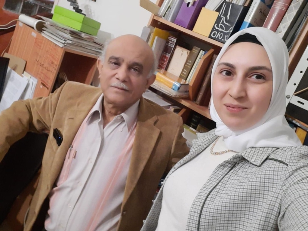  النجمات تريد النوم