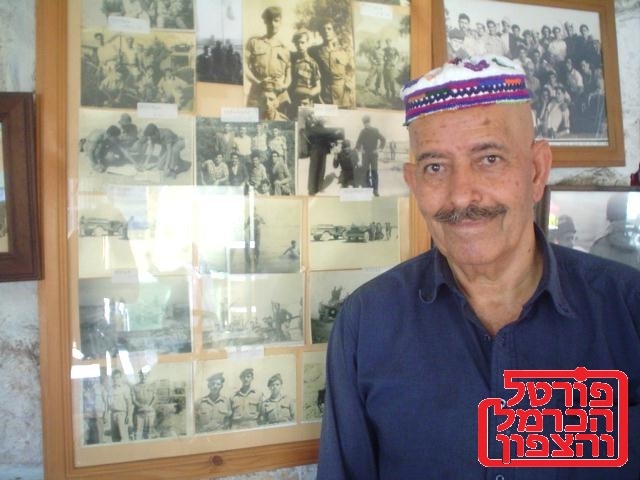 הלך לעולמו שייך טליע חלבי