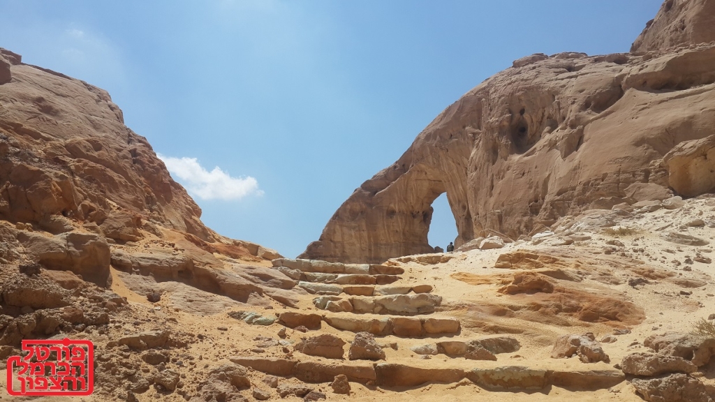 יירוט טיל קרקע קרקע ששוגר לשטח מדינת ישראל