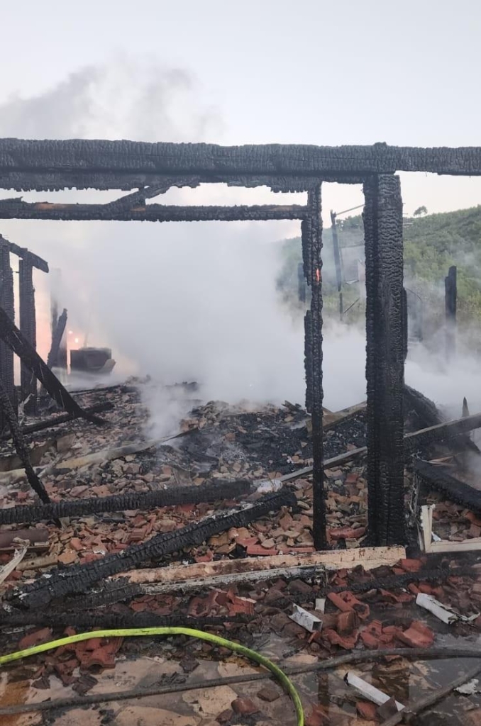 פורטל הכרמל