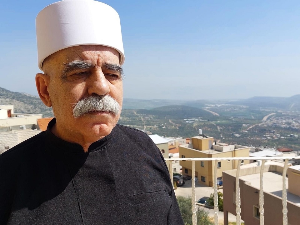 "بساعات الفرح " 