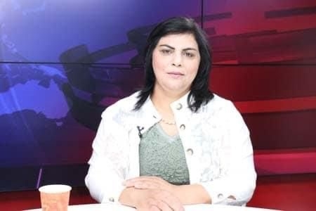 لماذا سأمضي؟