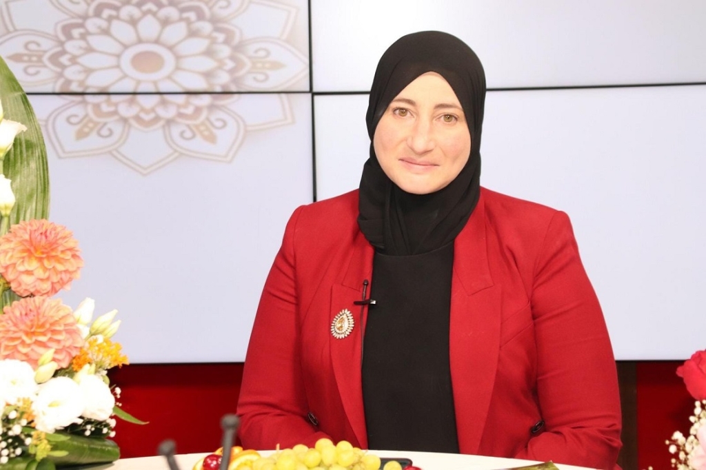  أحتاج السماء