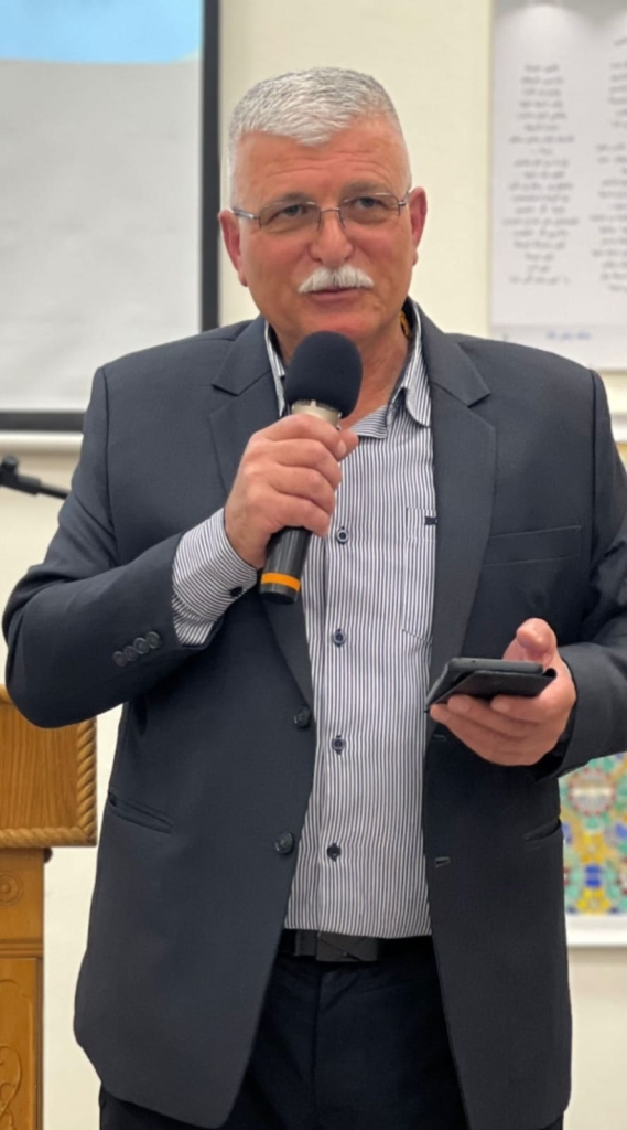 הם נקראים לשוב...