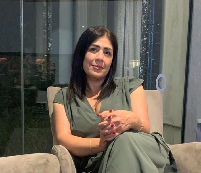 يسمونها مدينة العشق