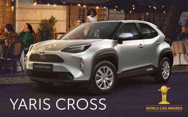 הרכב שזכה בתחרות הרכב העירוני הטוב בעולם