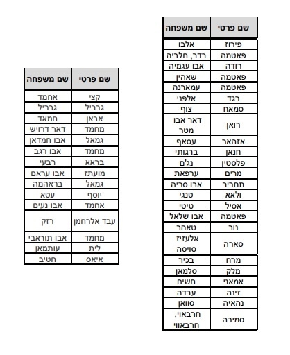 פורטל הכרמל