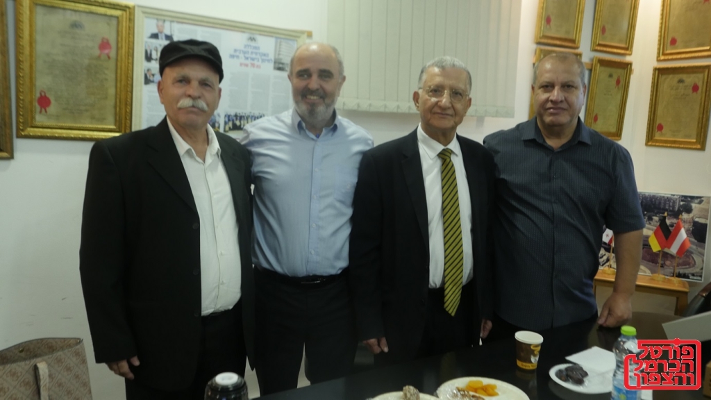 مأساتنا قيادات تعمل لذاتها وليس لمصلحة شعوبها