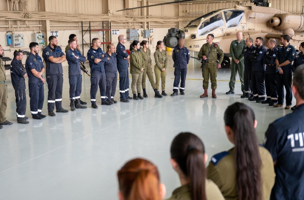 פורטל הכרמל