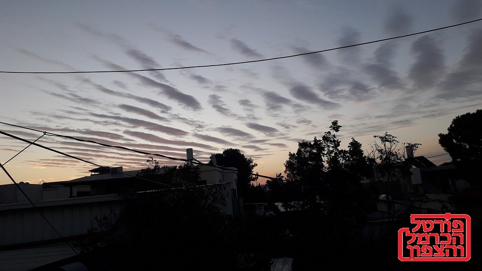 שוחררו החטופים מהפעימה השניה 