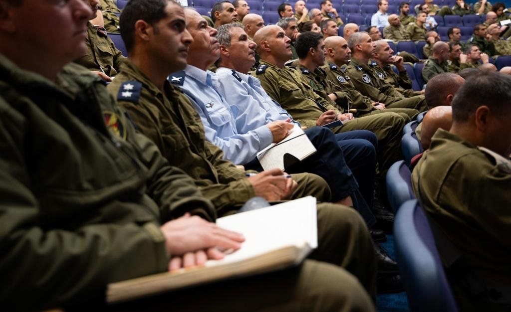 פורטל הכרמל