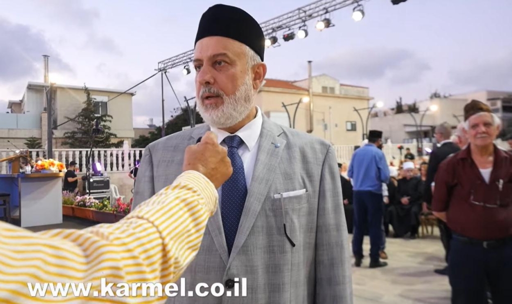 כיבוד ההסכמים באסלאם והסכם חֻדַיְבִּיַה בפרט