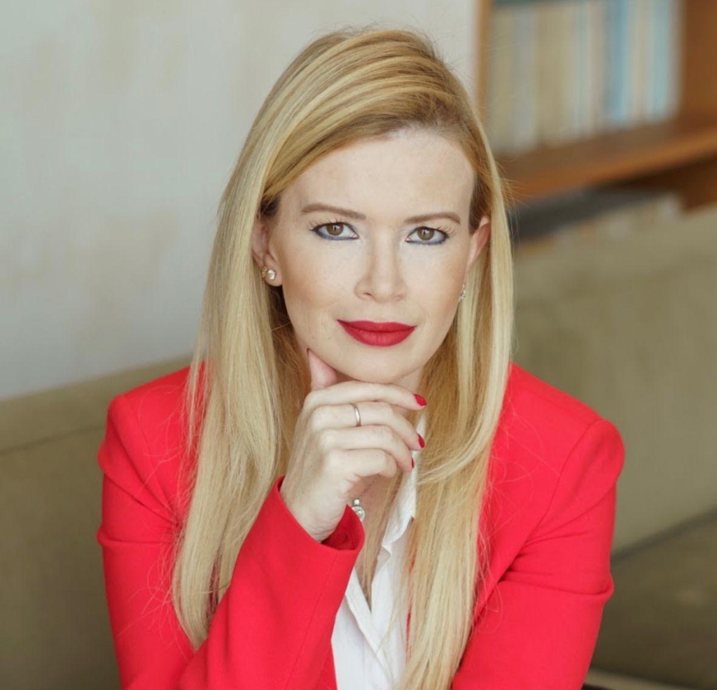 סוגיית שאיבת הזרע מחללי צה"ל