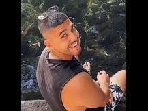 רס"ל במיל' מאור גרשוני ז"ל