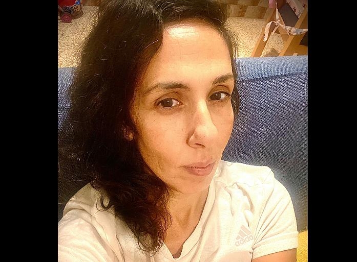 צ'אט בוט בוואטסאפ יציל נפגעי הלם תוך פחות מדקה