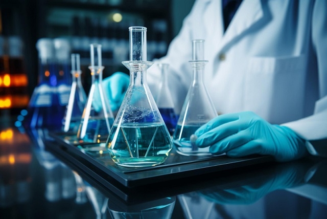 אוטוקלאב כל מה שחשוב לדעת