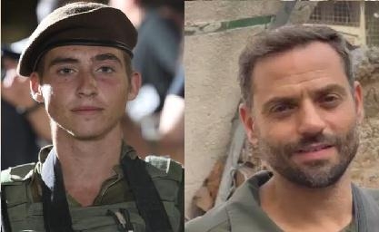 פורטל הכרמל