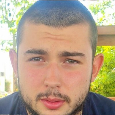 טוראי ניק בייזר נרצח בשבי החמאס