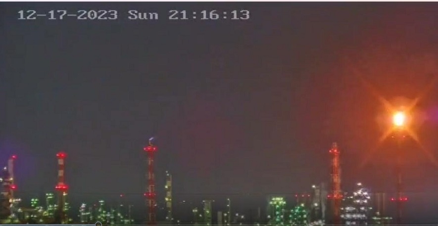 שערים יציגים למטבעות חוץ מיום 08/08/2025