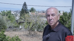 הישגים צבאיים מול מלחמת התשה והיעדר אופק מדיני