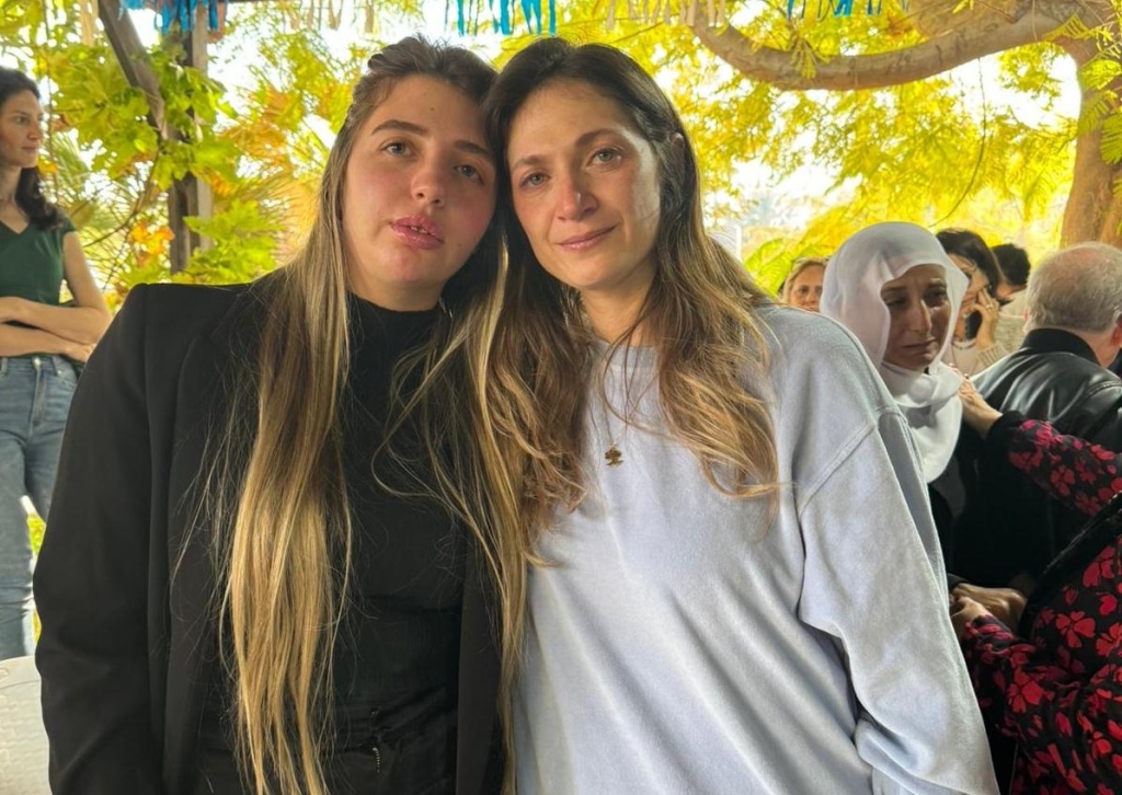 פורטל הכרמל