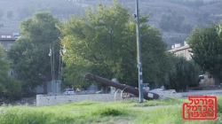 כשלים ברשויות המקומיות במענה על תלונות הציבור