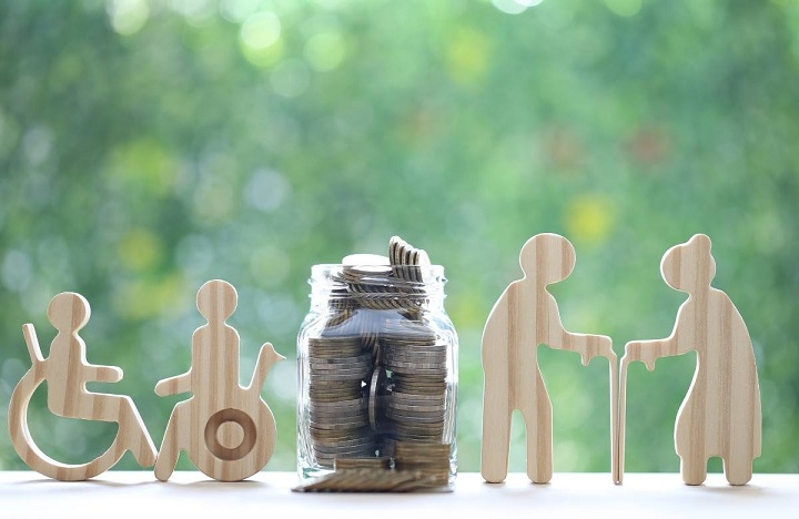 תו נכה למי מגיע ואיך מוציאים?