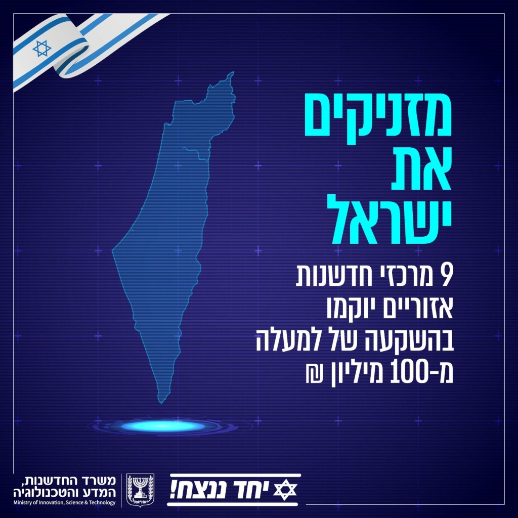 פורטל הכרמל