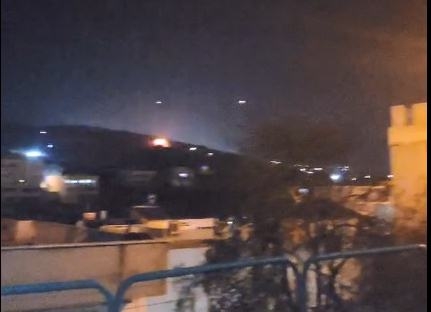 המציאות החדשה בכפרי הדרוזים בגולן