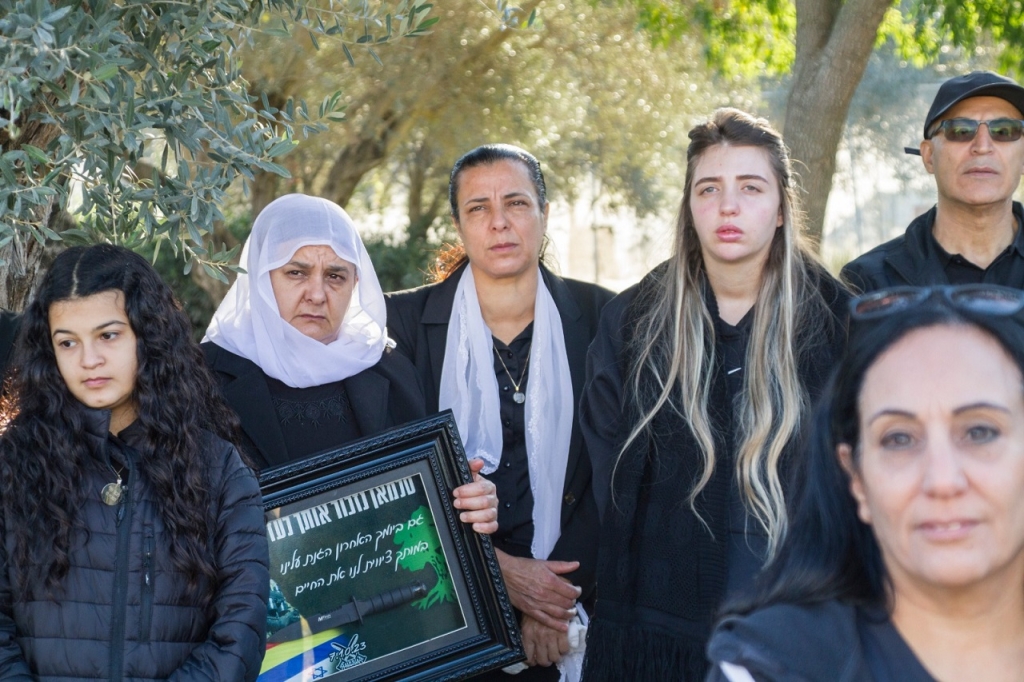 פורטל הכרמל