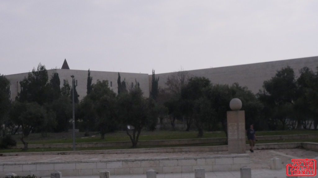 העליון החמיר בעונשו של נאשם בעבירות מין כלפי קטינות באינטרנט