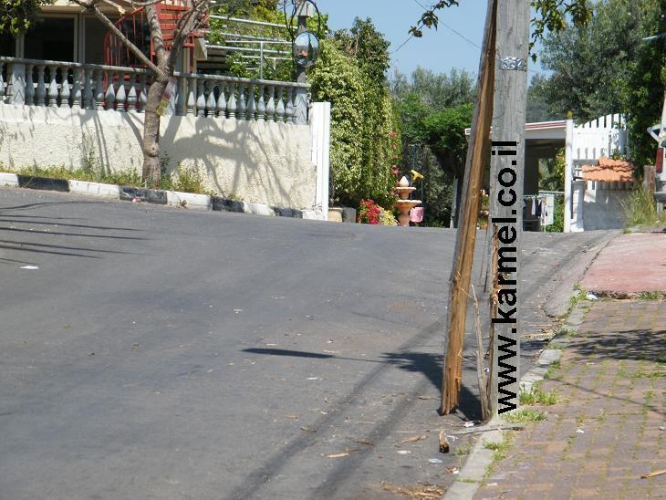 עדכון תעריפי החשמל לשנת 2024