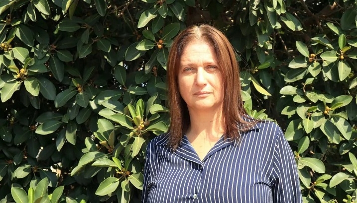 "המחדל במערך בריאות הנפש עלול להוביל לגל התאבדויות"